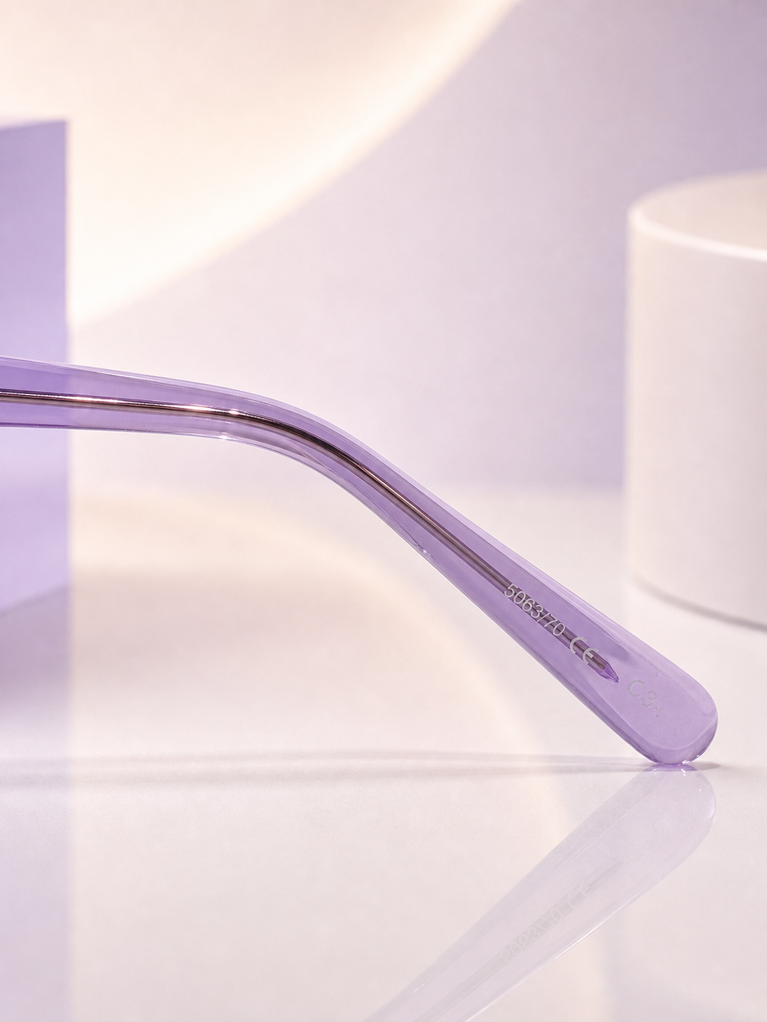 Hype góc chụp 10