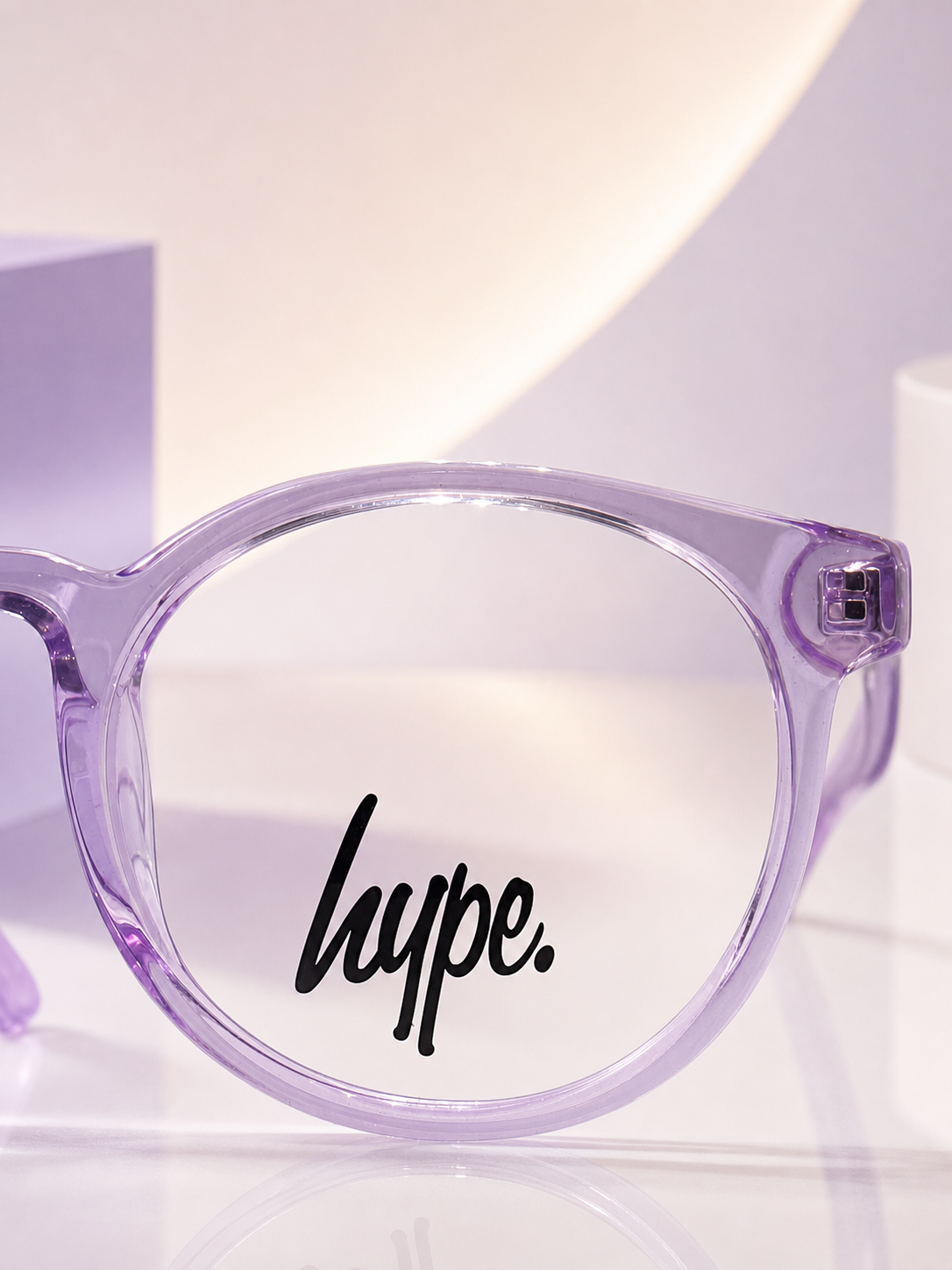 Hype góc chụp 4